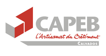 logo CAPEB