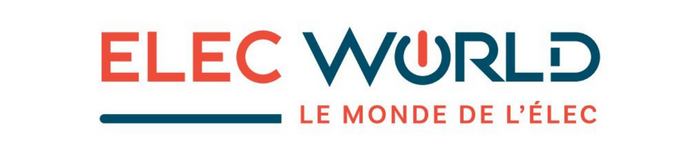 logo de l'entreprise